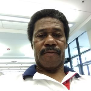 Meet your Posher, Wayne